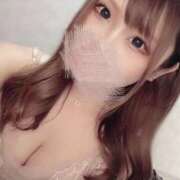 ヒメ日記 2025/04/28 19:30 投稿 あみ 夢幻 取手店