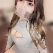 ヒメ日記 2025/05/14 19:19 投稿 あみ 夢幻 取手店