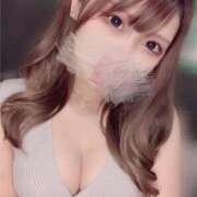 ヒメ日記 2025/07/05 19:13 投稿 あみ 夢幻 取手店