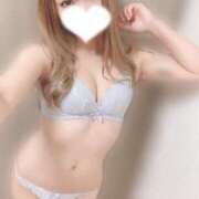 ヒメ日記 2025/09/02 19:22 投稿 あみ 夢幻 取手店