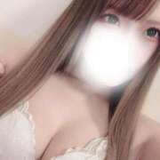 ヒメ日記 2025/11/21 19:13 投稿 あみ 夢幻 取手店