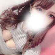 ヒメ日記 2025/11/25 19:18 投稿 あみ 夢幻 取手店