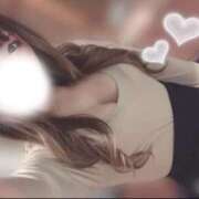 ヒメ日記 2025/12/19 19:09 投稿 あみ 夢幻 取手店