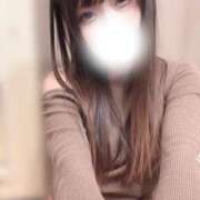 あみ いるよー！ 夢幻 取手店