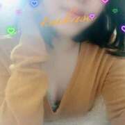 ヒメ日記 2025/02/15 12:27 投稿 つかさ 新妻物語