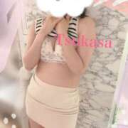 ヒメ日記 2025/04/13 21:49 投稿 つかさ 新妻物語