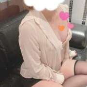 ヒメ日記 2025/06/12 11:48 投稿 つかさ 新妻物語