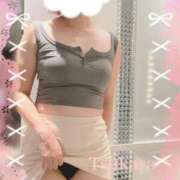 ヒメ日記 2025/07/01 20:18 投稿 つかさ 新妻物語