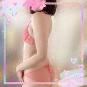 ヒメ日記 2025/07/03 20:28 投稿 つかさ 新妻物語