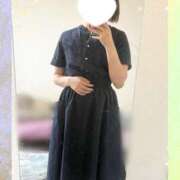 ヒメ日記 2025/07/28 20:28 投稿 つかさ 新妻物語