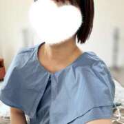 ヒメ日記 2025/07/31 11:28 投稿 つかさ 新妻物語