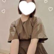 ヒメ日記 2025/08/29 22:28 投稿 つかさ 新妻物語