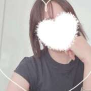 ヒメ日記 2025/10/04 19:38 投稿 つかさ 新妻物語