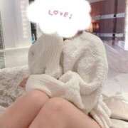 つかさ 冬支度はじました❄️ 新妻物語