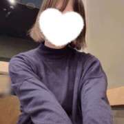 つかさ 冬のたのしみ☕️ 新妻物語