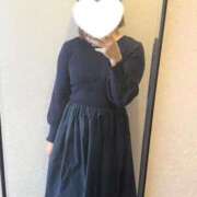 ヒメ日記 2026/01/26 19:18 投稿 つかさ 新妻物語