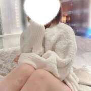 つかさ 寝る前の一冊📖 新妻物語