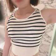 つかさ 夏帆🌻 新妻物語