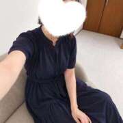 つかさ 美味しすぎた！ 新妻物語