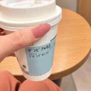 つかさ パンプキンラテ🎃 新妻物語