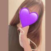 ヒメ日記 2026/07/06 17:42 投稿 かずは 夢幻 取手店