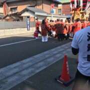 ヒメ日記 2023/11/09 22:04 投稿 一色りお 五十路マダム 愛されたい熟女たち 高松店