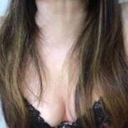 ヒメ日記 2025/03/07 20:38 投稿 一色りお 五十路マダム 愛されたい熟女たち 高松店