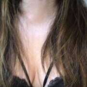 ヒメ日記 2025/03/09 11:08 投稿 一色りお 五十路マダム 愛されたい熟女たち 高松店