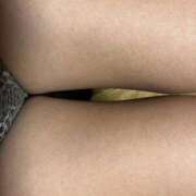 ヒメ日記 2025/05/16 21:36 投稿 一色りお 五十路マダム 愛されたい熟女たち 高松店