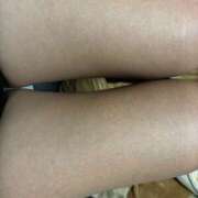 ヒメ日記 2025/05/20 20:54 投稿 一色りお 五十路マダム 愛されたい熟女たち 高松店