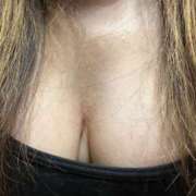 ヒメ日記 2025/05/20 21:34 投稿 一色りお 五十路マダム 愛されたい熟女たち 高松店