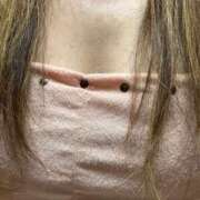 ヒメ日記 2025/05/20 22:14 投稿 一色りお 五十路マダム 愛されたい熟女たち 高松店