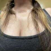 ヒメ日記 2025/05/22 19:48 投稿 一色りお 五十路マダム 愛されたい熟女たち 高松店