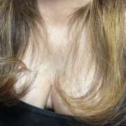 ヒメ日記 2025/05/23 20:00 投稿 一色りお 五十路マダム 愛されたい熟女たち 高松店