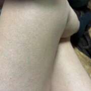 ヒメ日記 2025/05/23 20:34 投稿 一色りお 五十路マダム 愛されたい熟女たち 高松店