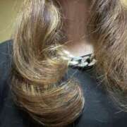 ヒメ日記 2025/05/24 10:36 投稿 一色りお 五十路マダム 愛されたい熟女たち 高松店