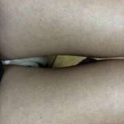 ヒメ日記 2025/05/24 11:34 投稿 一色りお 五十路マダム 愛されたい熟女たち 高松店