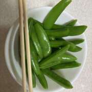 ヒメ日記 2025/05/24 13:00 投稿 一色りお 五十路マダム 愛されたい熟女たち 高松店