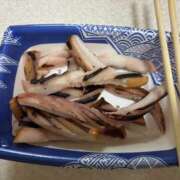 ヒメ日記 2025/05/24 14:48 投稿 一色りお 五十路マダム 愛されたい熟女たち 高松店