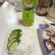 ヒメ日記 2025/05/24 16:44 投稿 一色りお 五十路マダム 愛されたい熟女たち 高松店