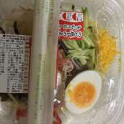 ヒメ日記 2025/05/25 13:56 投稿 一色りお 五十路マダム 愛されたい熟女たち 高松店