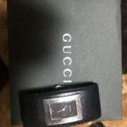 ヒメ日記 2025/05/28 17:44 投稿 一色りお 五十路マダム 愛されたい熟女たち 高松店