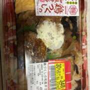 ヒメ日記 2025/05/28 18:58 投稿 一色りお 五十路マダム 愛されたい熟女たち 高松店