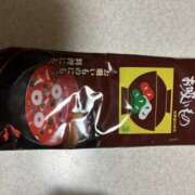 ヒメ日記 2025/05/28 19:00 投稿 一色りお 五十路マダム 愛されたい熟女たち 高松店