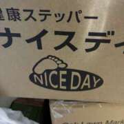 ヒメ日記 2025/05/28 19:36 投稿 一色りお 五十路マダム 愛されたい熟女たち 高松店