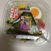 ヒメ日記 2025/05/29 20:38 投稿 一色りお 五十路マダム 愛されたい熟女たち 高松店