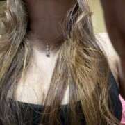 ヒメ日記 2025/05/29 22:40 投稿 一色りお 五十路マダム 愛されたい熟女たち 高松店