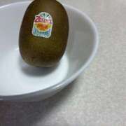 ヒメ日記 2025/06/01 22:04 投稿 一色りお 五十路マダム 愛されたい熟女たち 高松店