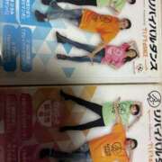 ヒメ日記 2025/06/04 20:06 投稿 一色りお 五十路マダム 愛されたい熟女たち 高松店