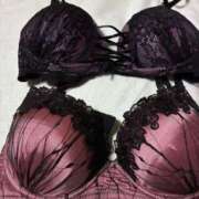 ヒメ日記 2025/06/04 23:20 投稿 一色りお 五十路マダム 愛されたい熟女たち 高松店